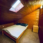 Tuender Farm Aparthotel