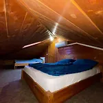 Aparthotel Tuender Farm