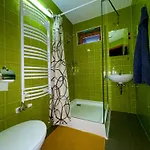 Aparthotel Tuender Farm Zirc