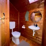 Aparthotel Tuender Farm *