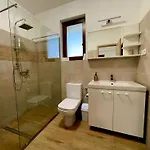 Aparthotel Tuender Farm