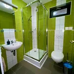 Aparthotel Tuender Farm