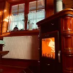 Aparthotel Tuender Farm