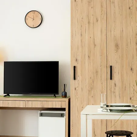 Tündér Farm * Zirc