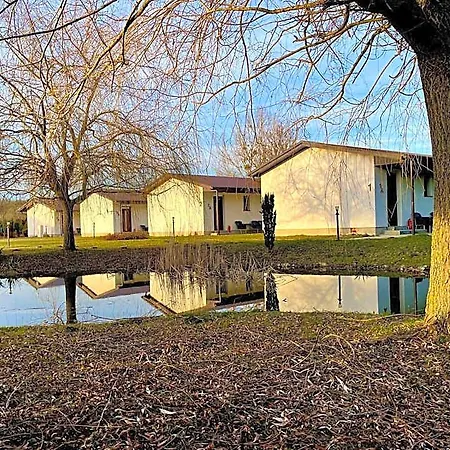 Tuender Farm * זירץ