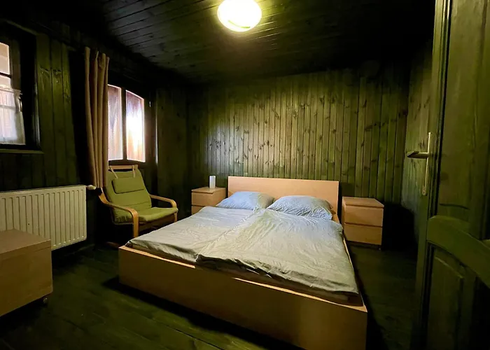 Tuender Farm * زيرك