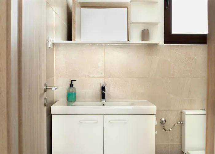 Tuender Farm شقة فندقية