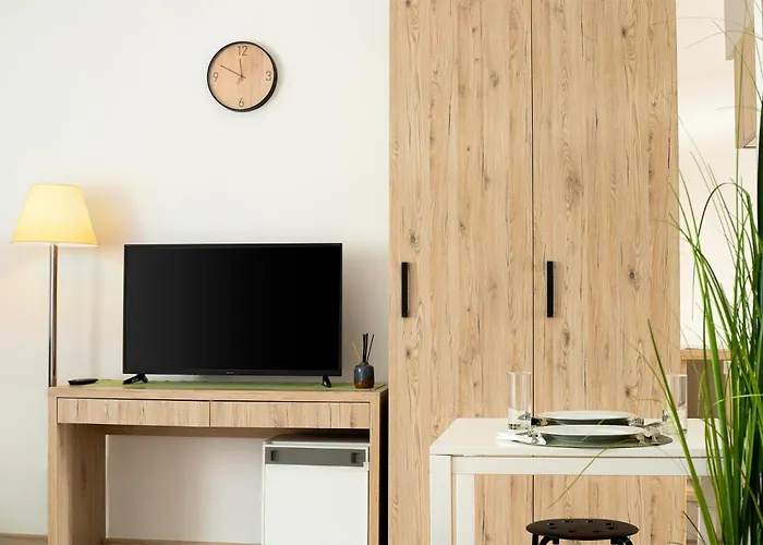 Tuender Farm * زيرك